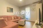 Dvosoban stan, Novi Sad - Telep | Prodaja · 52m² · 165.000€