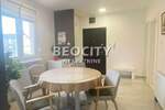 Dvosoban stan, Novi Sad - Telep | Prodaja · 52m² · 165.000€