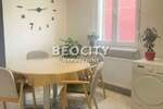 Dvosoban stan, Novi Sad - Telep | Prodaja · 52m² · 165.000€