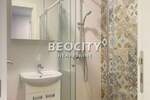Dvosoban stan, Novi Sad - Telep | Prodaja · 52m² · 165.000€
