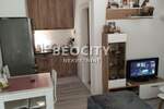 Trosoban stan, Novi Sad | Prodaja · 48m² · 75.000€