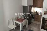 Trosoban stan, Novi Sad | Prodaja · 48m² · 75.000€