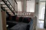 Trosoban stan, Novi Sad | Prodaja · 48m² · 75.000€
