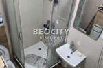 Trosoban stan, Novi Sad | Prodaja · 48m² · 75.000€