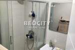 Trosoban stan, Novi Sad | Prodaja · 48m² · 75.000€