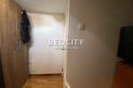 Trosoban stan, Novi Sad | Prodaja · 48m² · 75.000€