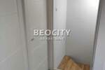Trosoban stan, Novi Sad | Prodaja · 48m² · 75.000€