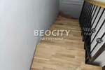 Trosoban stan, Novi Sad | Prodaja · 48m² · 75.000€