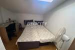 Trosoban stan, Novi Sad | Prodaja · 48m² · 75.000€