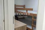 Trosoban stan, Novi Sad | Prodaja · 48m² · 75.000€