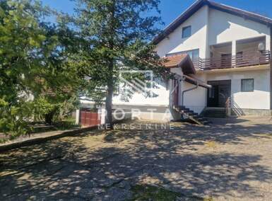 Kuća, Beograd - Boždarevac | Prodaja · 520m² · 157.000€