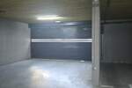 Garaza, Beograd - Višnjička Banja | Prodaja · 13m² · 25.000€