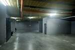 Garaza, Beograd - Višnjička Banja | Prodaja · 13m² · 25.000€