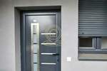 Jednoiposoban stan, Novi Sad | Prodaja · 35m² · 66.950€
