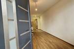 Jednoiposoban stan, Novi Sad | Prodaja · 35m² · 66.950€