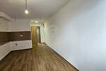 Jednoiposoban stan, Novi Sad | Prodaja · 35m² · 66.950€