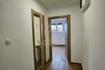 Jednoiposoban stan, Novi Sad | Prodaja · 35m² · 66.950€