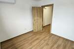 Jednoiposoban stan, Novi Sad | Prodaja · 35m² · 66.950€