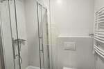 Jednoiposoban stan, Novi Sad | Prodaja · 35m² · 66.950€