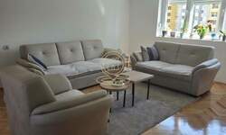 Trosoban stan, Niš - Crveni pevac | Prodaja · 75m² · 163.000€