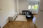 Trosoban stan, Novi Sad - Rotkvarija | Izdavanje · 60m² · 725€