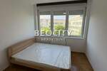 Trosoban stan, Novi Sad - Rotkvarija | Izdavanje · 60m² · 725€