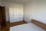 Trosoban stan, Novi Sad - Rotkvarija | Izdavanje · 60m² · 725€