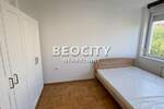 Trosoban stan, Novi Sad - Rotkvarija | Izdavanje · 60m² · 725€