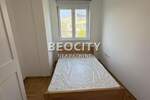 Trosoban stan, Novi Sad - Rotkvarija | Izdavanje · 60m² · 725€