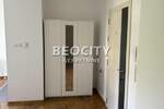 Trosoban stan, Novi Sad - Rotkvarija | Izdavanje · 60m² · 725€