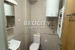 Trosoban stan, Novi Sad - Rotkvarija | Izdavanje · 60m² · 725€