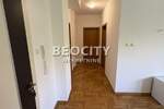 Trosoban stan, Novi Sad - Rotkvarija | Izdavanje · 60m² · 725€
