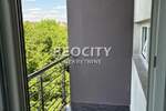 Trosoban stan, Novi Sad - Rotkvarija | Izdavanje · 60m² · 725€
