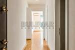 Trosoban stan, Niš - Medijana(Niš) | Prodaja · 70m² · 143.000€