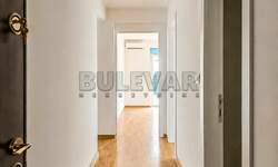 Trosoban stan, Niš - Kalač brdo | Prodaja · 70m² · 143.000€