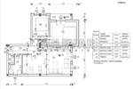 Trosoban stan, Niš - Medijana(Niš) | Prodaja · 70m² · 143.000€
