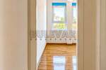 Trosoban stan, Niš - Medijana(Niš) | Prodaja · 70m² · 143.000€