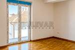 Trosoban stan, Niš - Medijana(Niš) | Prodaja · 70m² · 143.000€