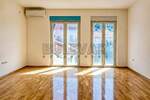 Trosoban stan, Niš - Medijana(Niš) | Prodaja · 70m² · 143.000€