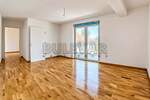 Trosoban stan, Niš - Medijana(Niš) | Prodaja · 70m² · 143.000€