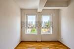 Trosoban stan, Niš - Medijana(Niš) | Prodaja · 70m² · 143.000€