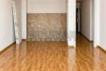 Trosoban stan, Niš - Medijana(Niš) | Prodaja · 70m² · 143.000€