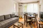 Dvosoban stan, Niš - Medicinski fakultet | Izdavanje · 46m² · 300€