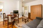 Dvosoban stan, Niš - Medicinski fakultet | Izdavanje · 46m² · 300€