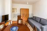 Dvosoban stan, Niš - Medicinski fakultet | Izdavanje · 46m² · 300€