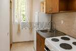 Dvosoban stan, Niš - Medicinski fakultet | Izdavanje · 46m² · 300€