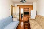 Dvosoban stan, Niš - Medicinski fakultet | Izdavanje · 46m² · 300€
