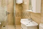 Dvosoban stan, Niš - Medicinski fakultet | Izdavanje · 46m² · 300€