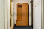 Dvosoban stan, Niš - Medicinski fakultet | Izdavanje · 46m² · 300€