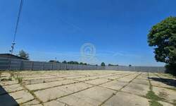 Plac, Pančevo | Izdavanje · 5.250€